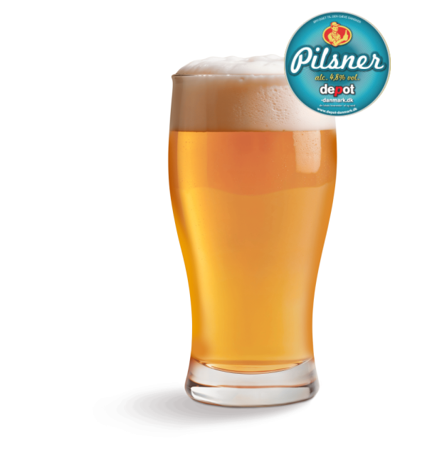 depot pilsner merged 4117 97165 97176