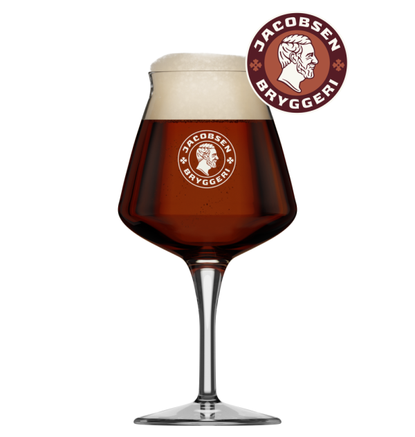 jacobsen brown ale merged 5440 97522 97523
