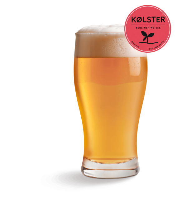 kolster baerliner sour merged 6225 97165 99099