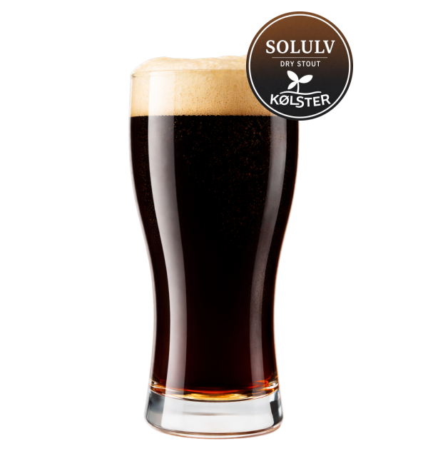 kolster solulv merged 6209 98965 98966