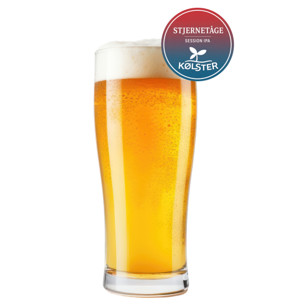 kolster stjernetage 6210 merged 6210 98723 98963