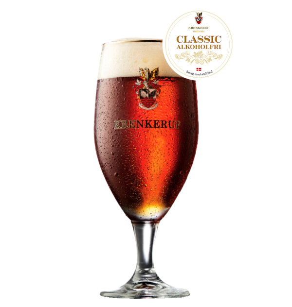 krenkerup alkoholfri classic merged 6277 99249 99248