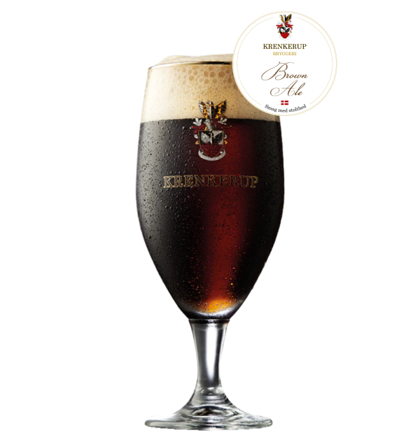 krenkerup brown ale merged 3521 98110 98112