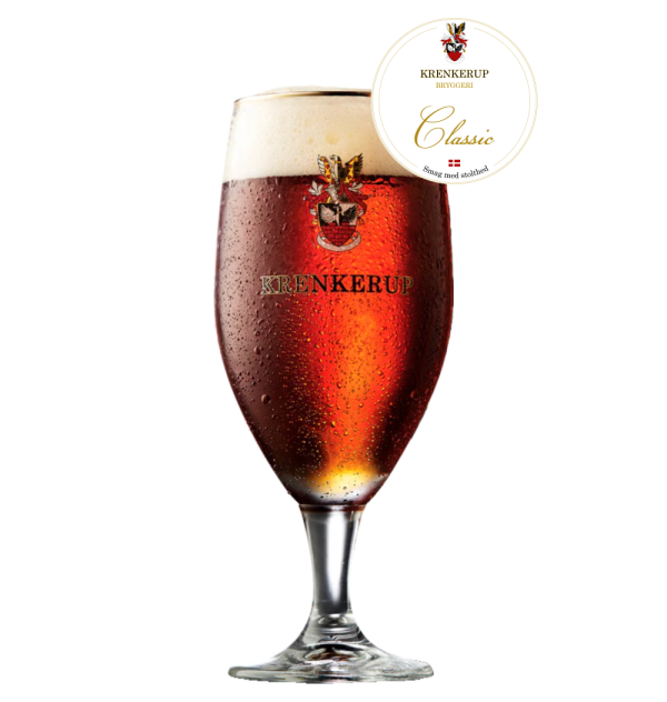 krenkerup classic merged 3627 98115 98114