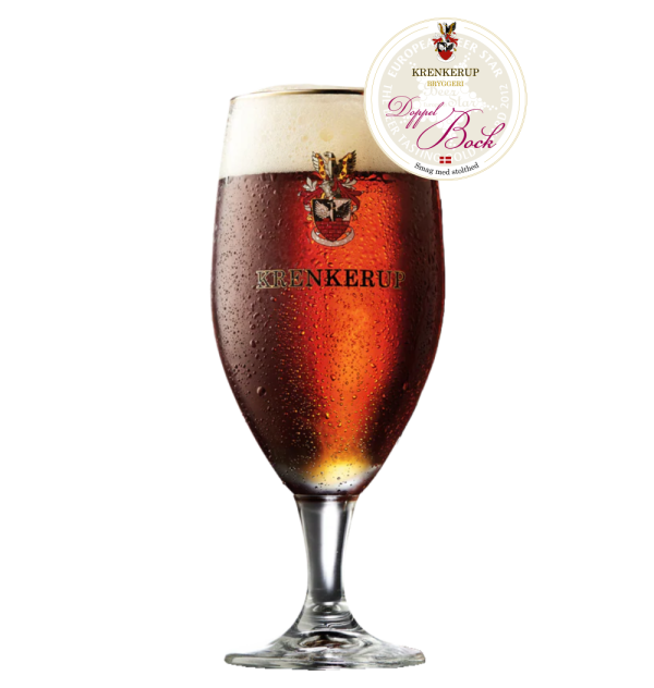 krenkerup doppel bock merged 3541 98132 98131