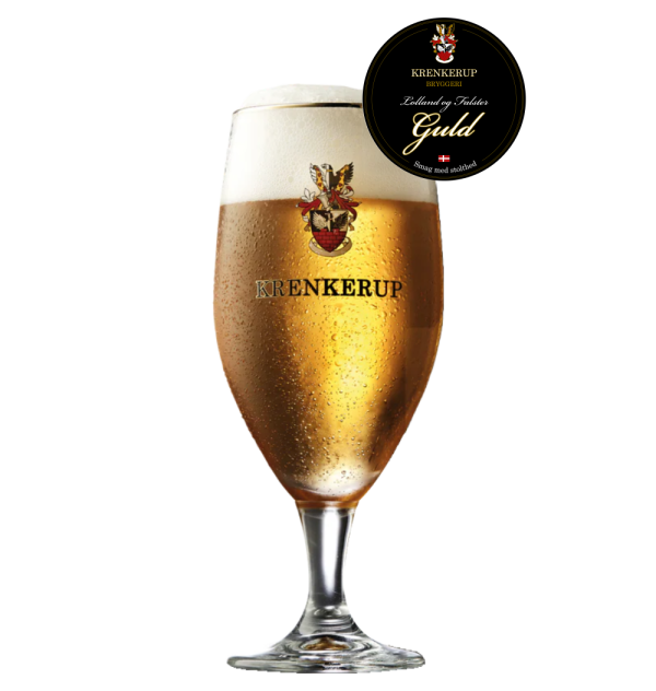 krenkerup lolland falster guld merged 3543 98129 98128