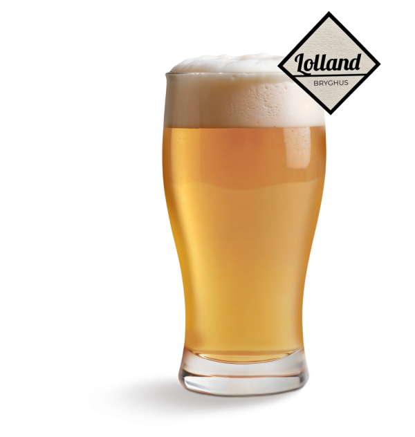 lolland bryghus pale ale merged 5470 97163 98340