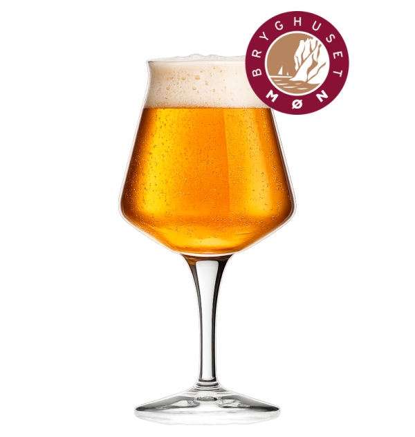 mon faro juicy ipa merged 5479 97511 5920