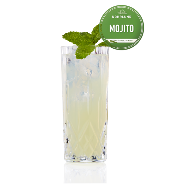 nohrlund mojito rum cocktail merged 2875 8108 8790