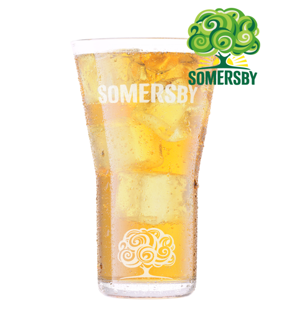 somersby apple cider merged 4322 8260 12519