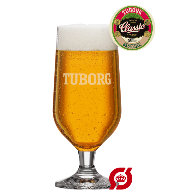 tuborg classic oko merged 5526 97565 97566