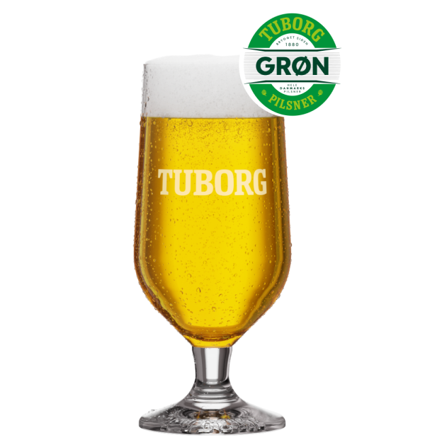 tuborg pilsner merged 5527 7724 7731