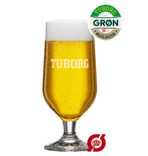 tuborg pilsner oko merged 5529 97558 97561