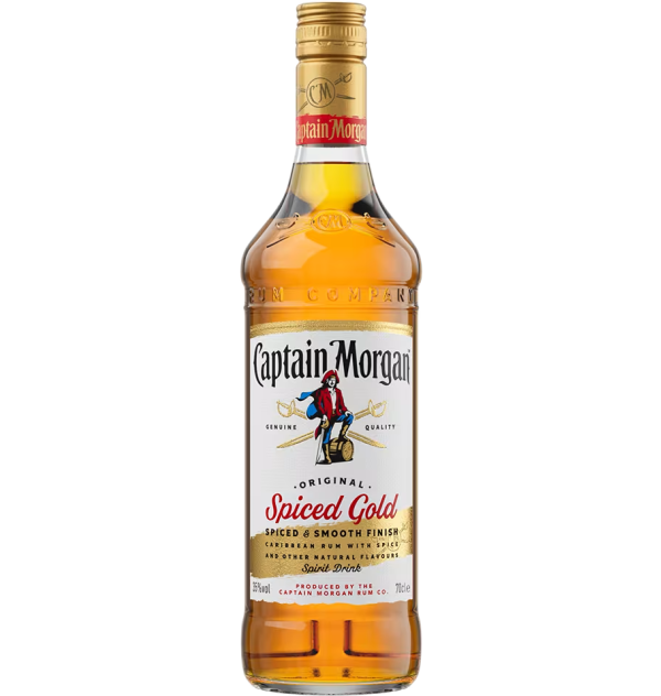 cm row spiced gold copy