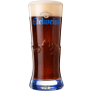 Edelweiss Dunkel