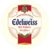 Edelweiss Dunkel