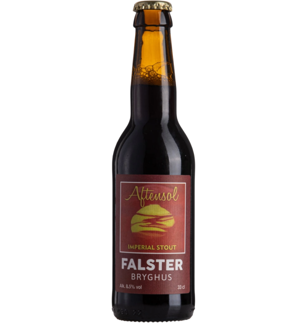 falster bryghus aftensol imperial stout 1080x1080 1b