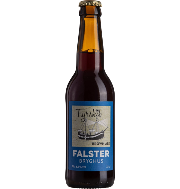 falster bryghus fyrskib spiced brown ale 1080x1080 1b