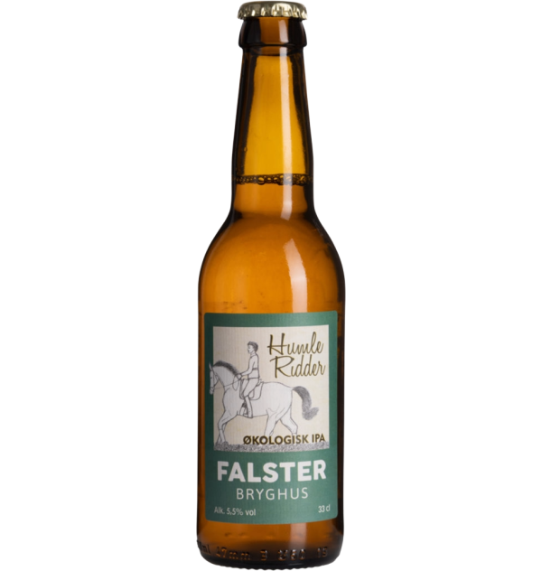 falster bryghus humle ridderoekologisk ipa 1080x1080 1