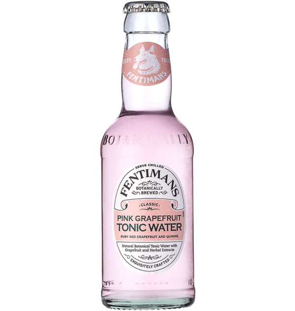 fentimans PinkGrapefruitTonicWater copy