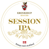 Krenkerup IPA Session