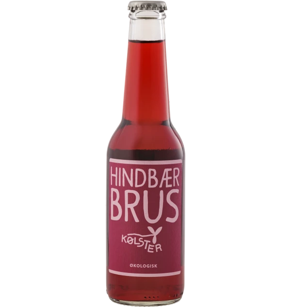 hindbaerbrus