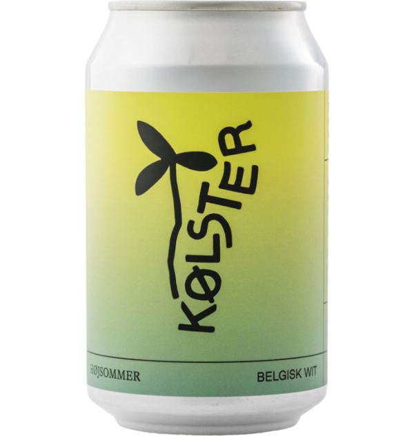 kolster Hoejsommer 2