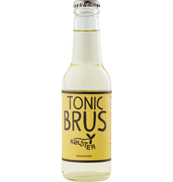kolster tonic copy