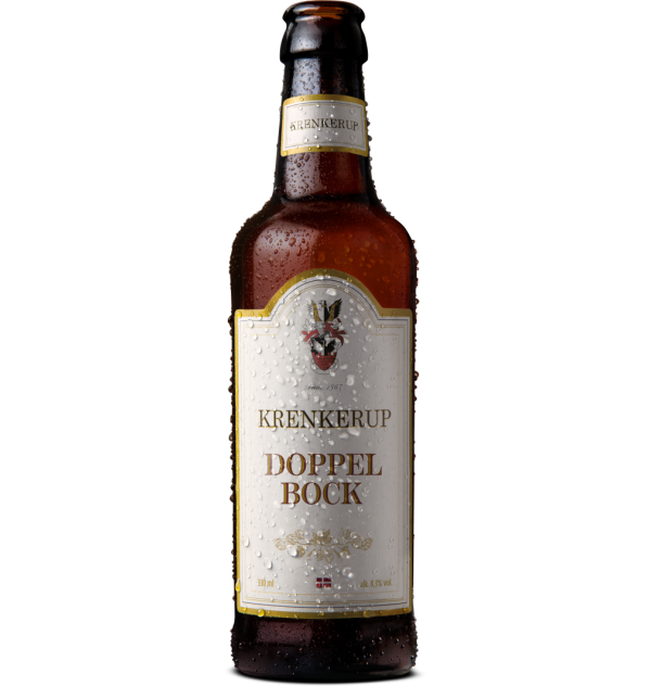 krenkerup 330ml doppel bock web