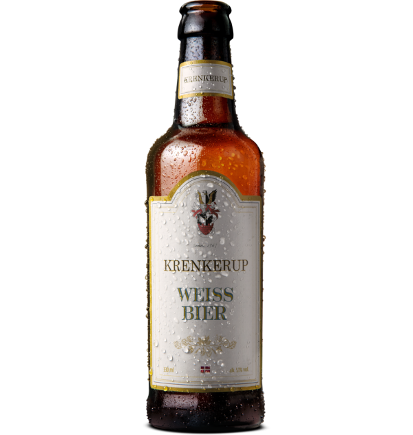 krenkerup 330ml weissbier web