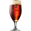 Krenkerup Alkoholfri Classic
