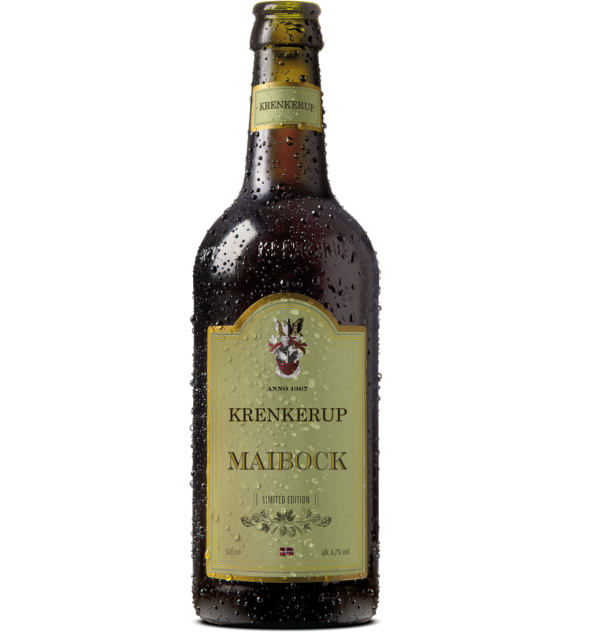 krenkerup maibock 500ml draaber web