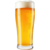 Kølster Stjernetåge