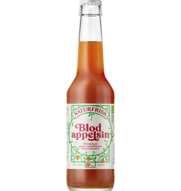 nf juice blodappelsin 275ml dk packshot
