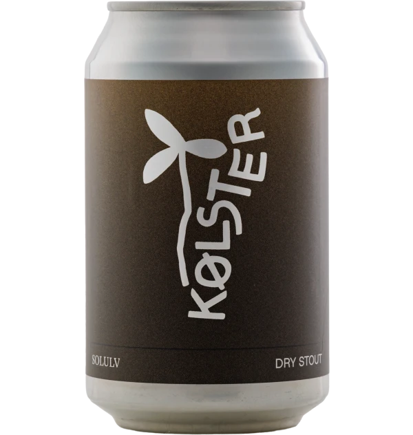 solulv Kolster