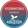 Kølster Stjernetåge