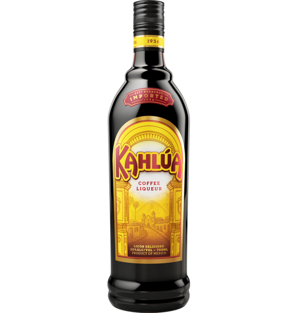 1427026631 kahluaandnewandcoffeeandliqueur