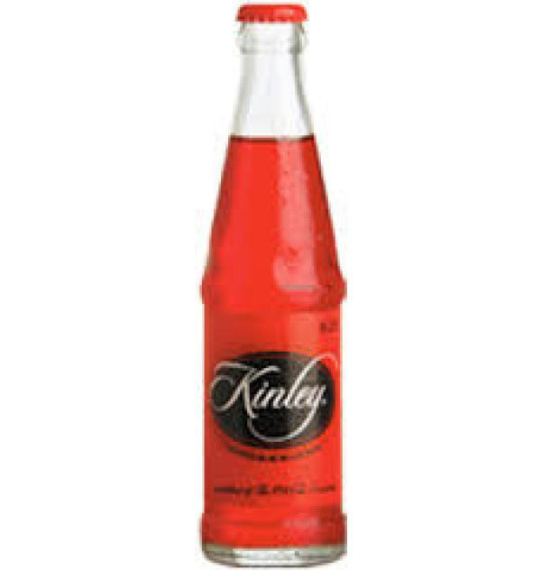 1444042024 KindlyRod25cl