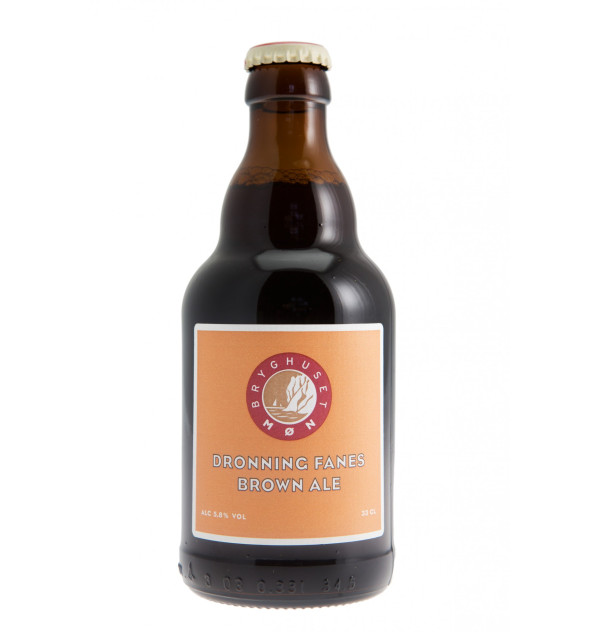 BrownAle