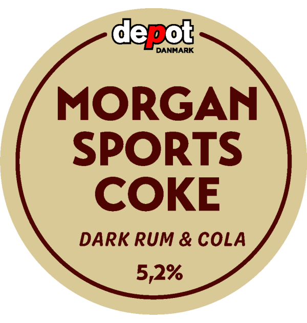 Morgan