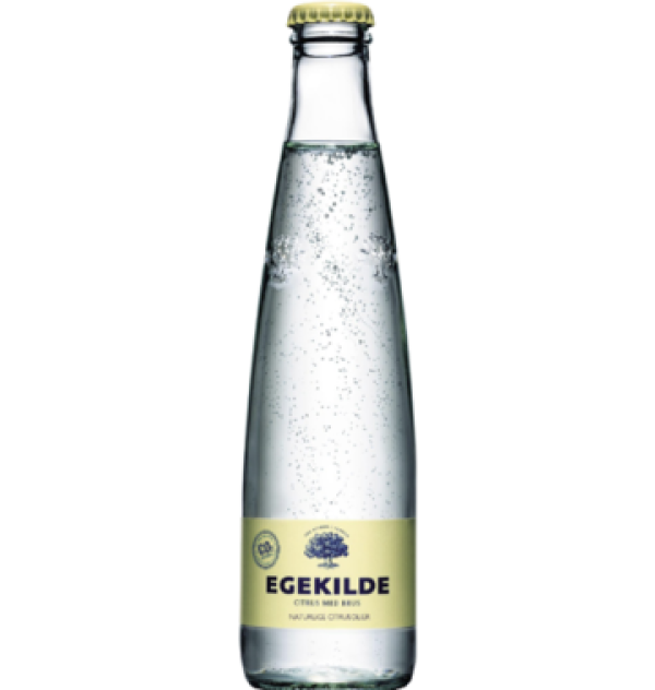 egekilde citrus