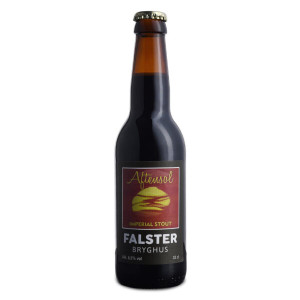 falster bryghus aftensol imperial stout 1080x1080 1 600x600
