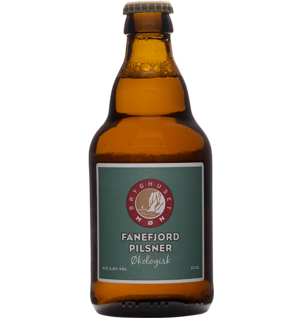 fanefjord pilsner oko2